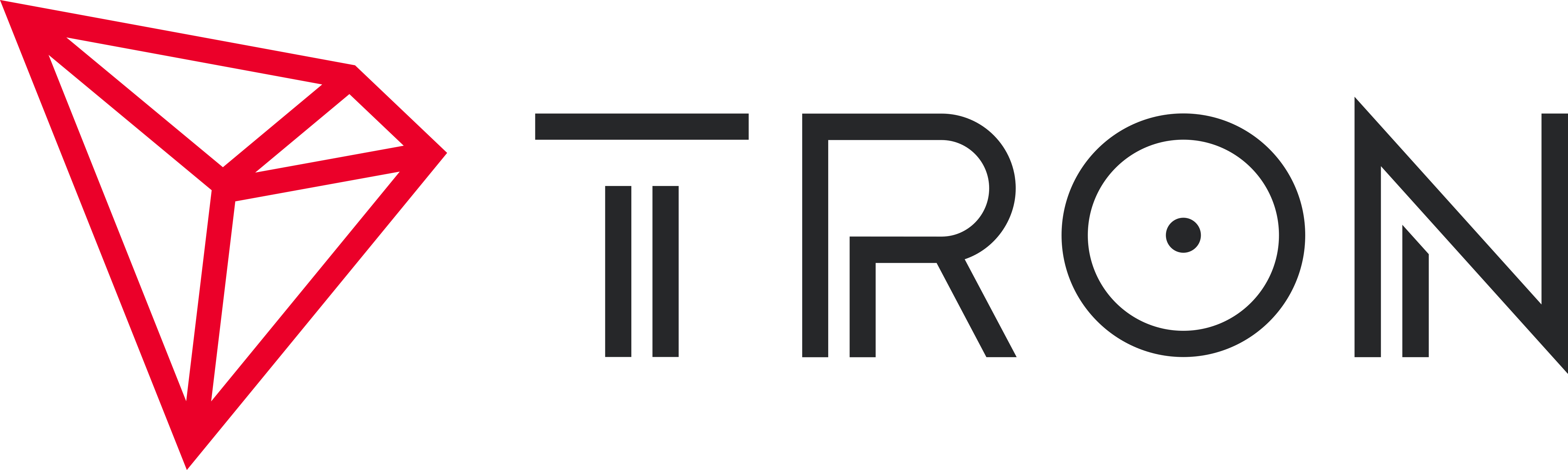 TRON_TRX_Logo_full